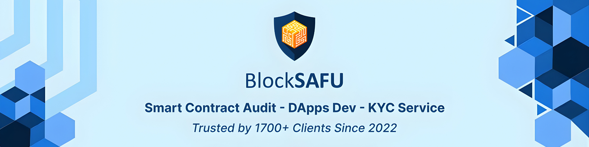 BlockSAFU banner