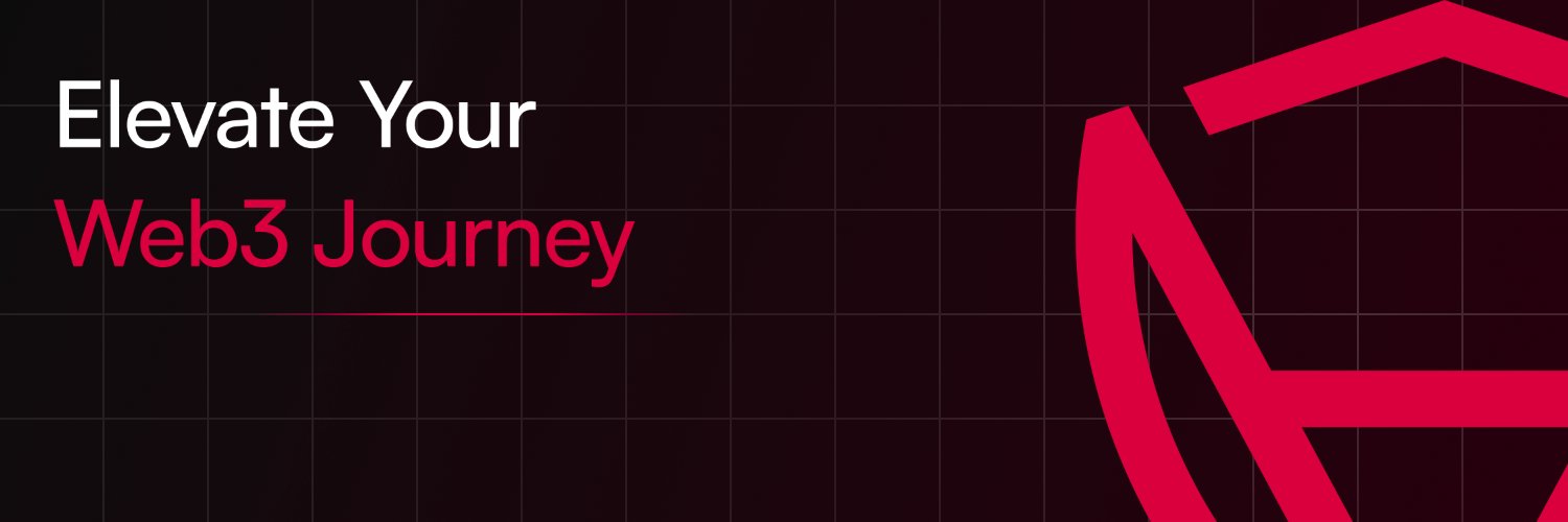 Certik banner