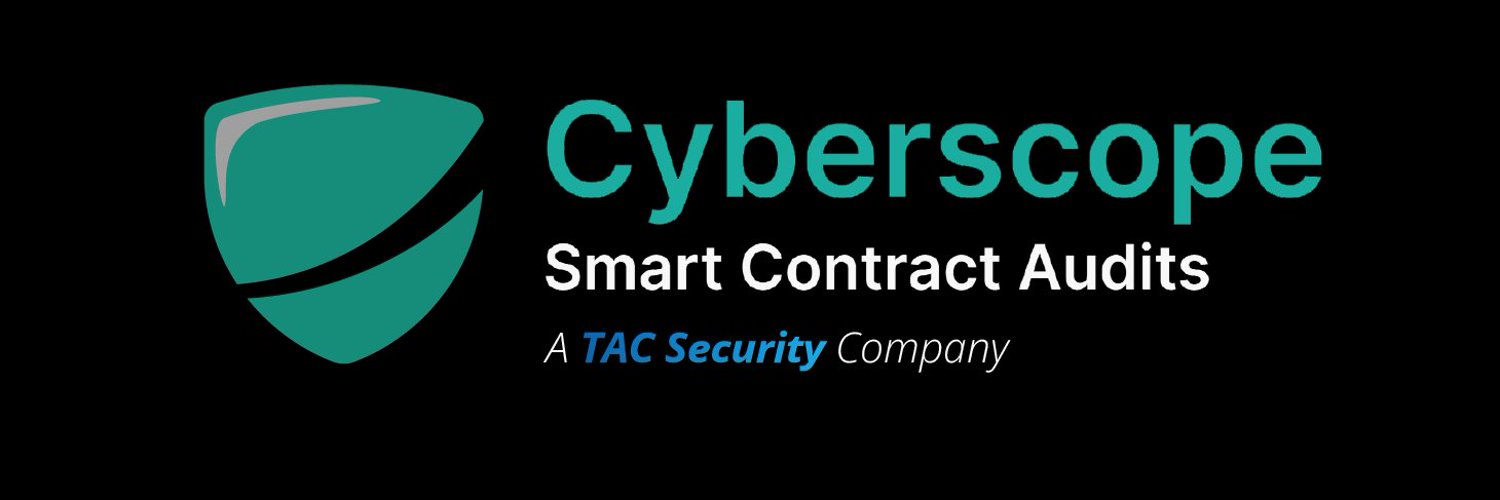 CyberScope banner
