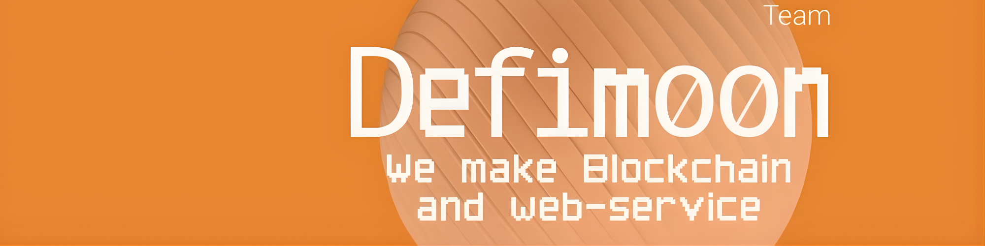 Defimoon banner