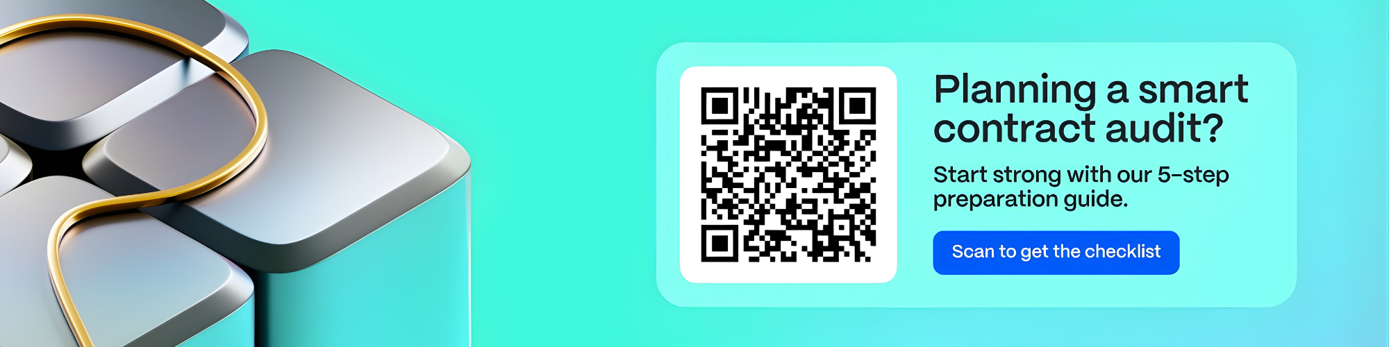 Hacken banner