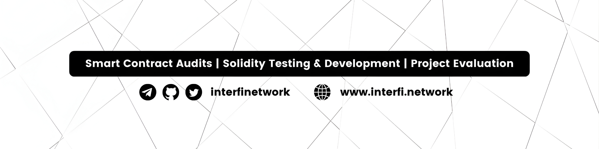 Interfi banner