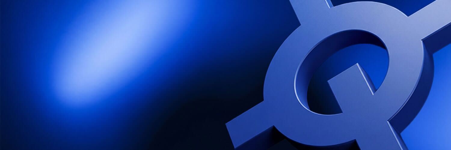 Quantstamp banner