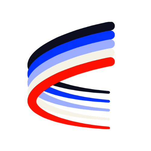 Aerodrome
