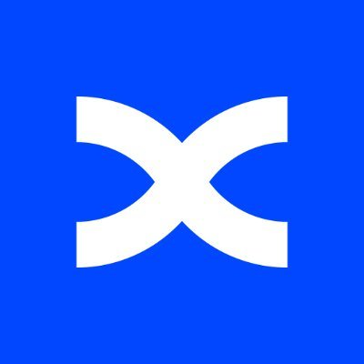 BingX