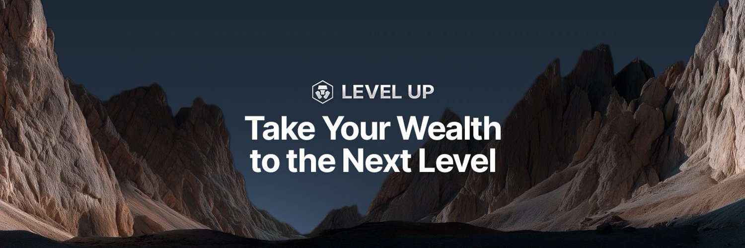 Crypto.com banner