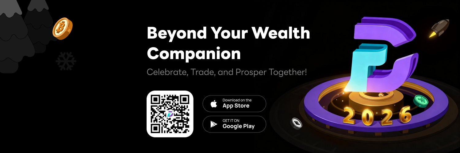 DigiFinex banner