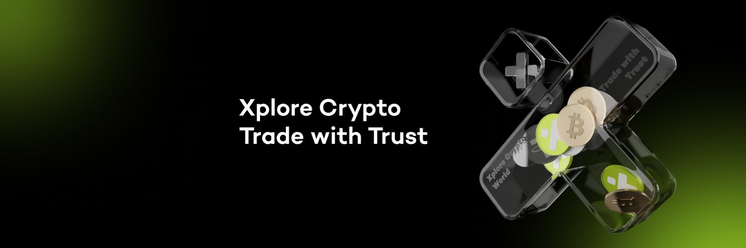 XT.com banner