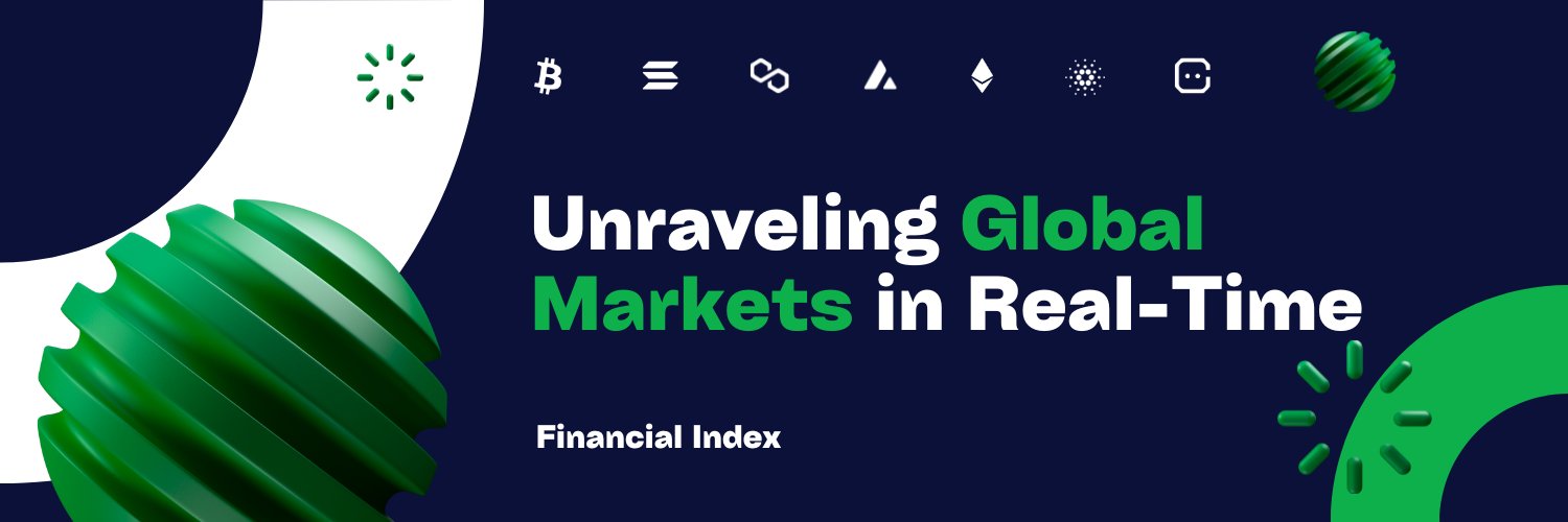 Michael Wrubel banner