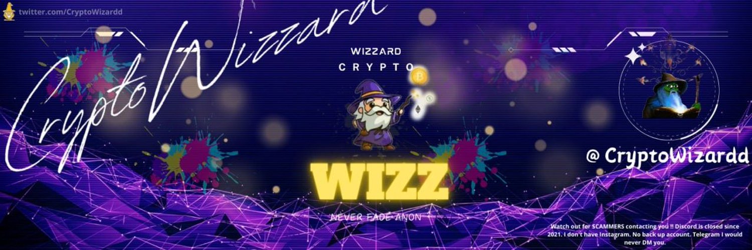 WIZZ banner