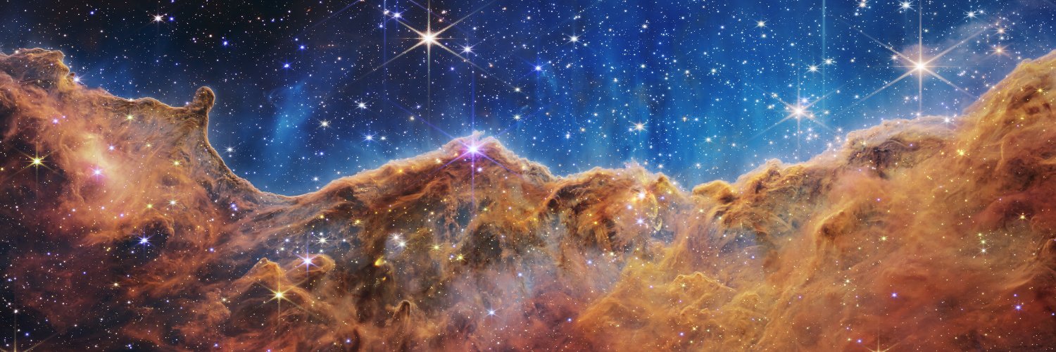 Dovey "Rug the fiat" Wan (hiring) banner