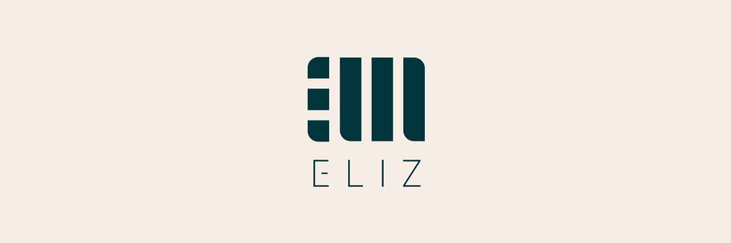 EliZ banner