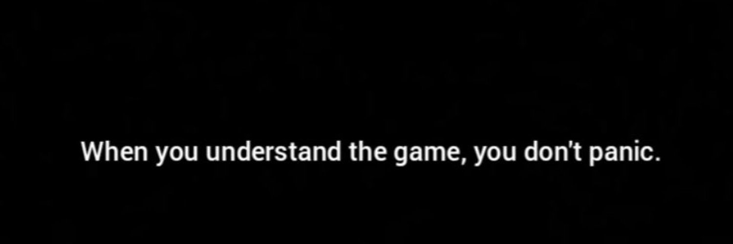 Crypto Zeinab banner