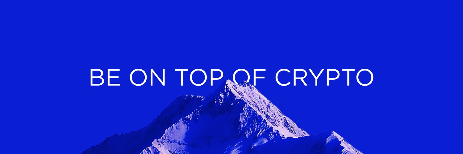 Top 7 Crypto banner