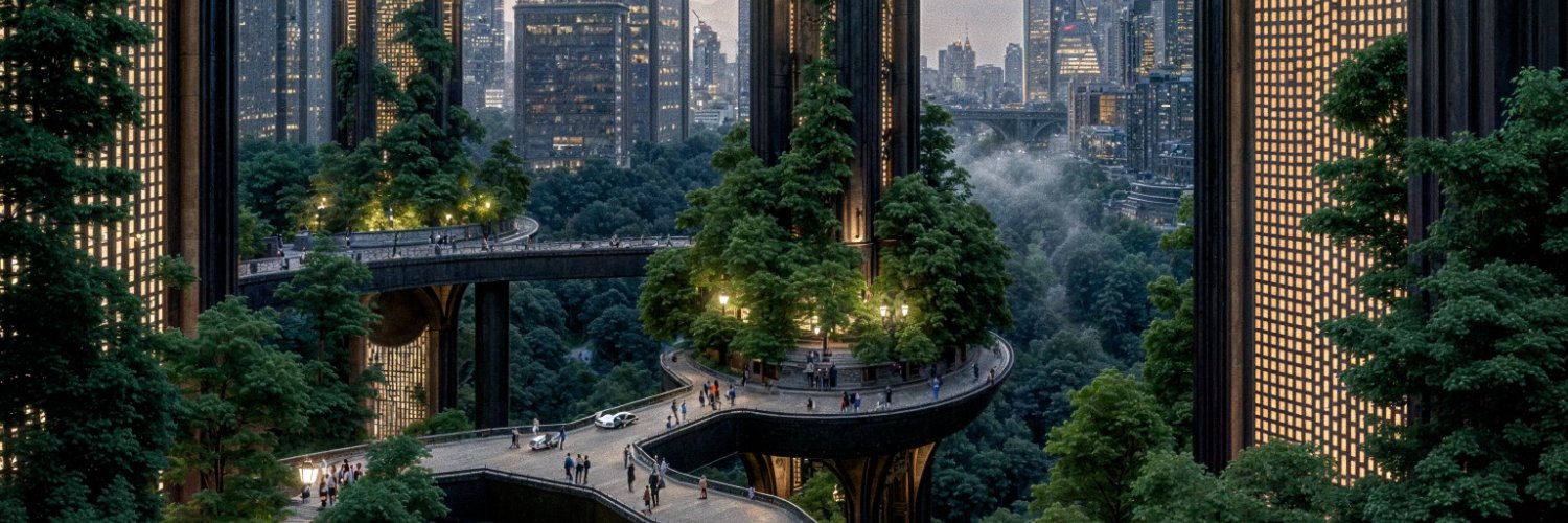 Brian Armstrong banner