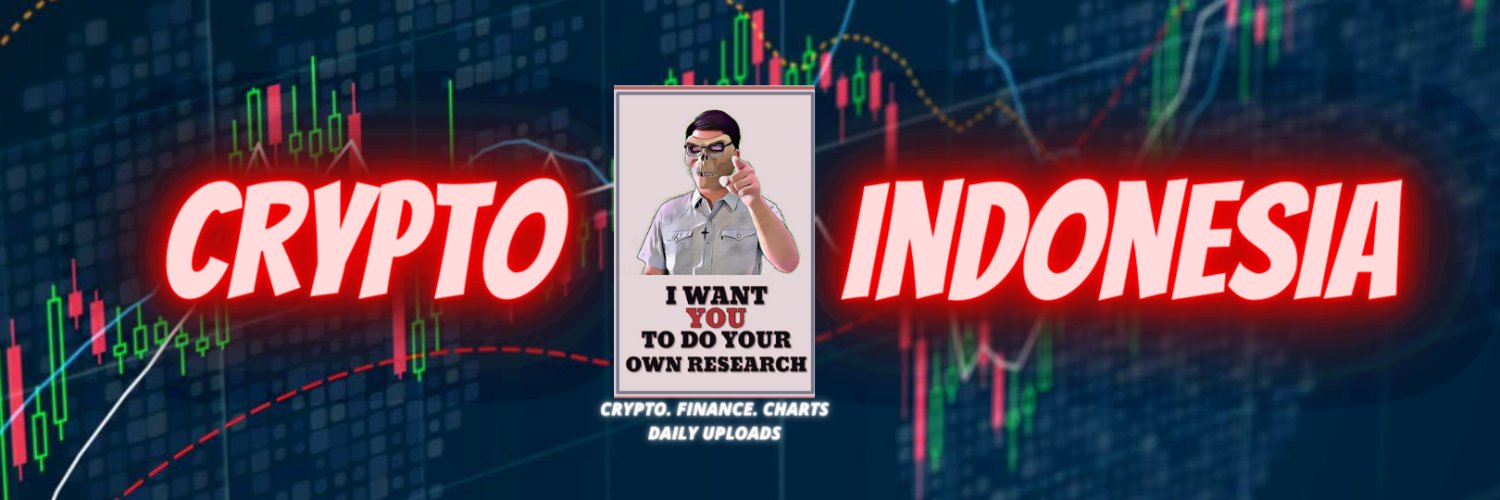 Toshi Crypto Indonesia banner