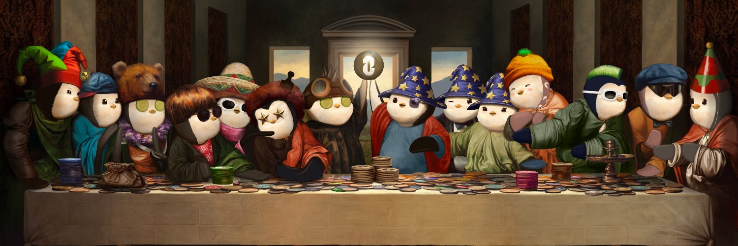 Bryan Pellegrino banner