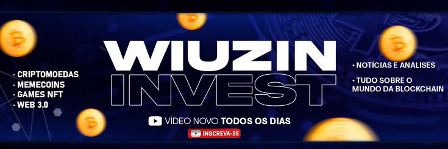 Wiuzin Invest banner