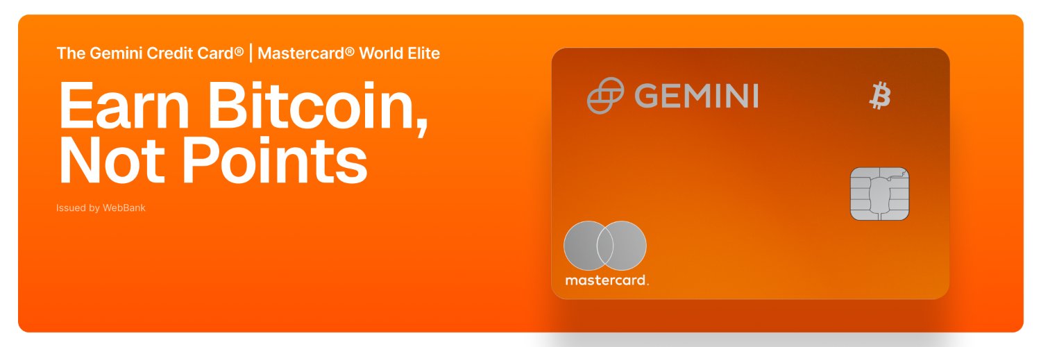 Tyler Winklevoss banner