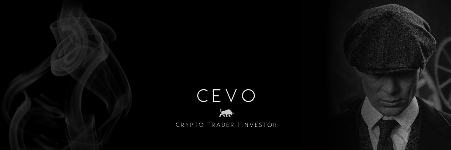 cevo banner