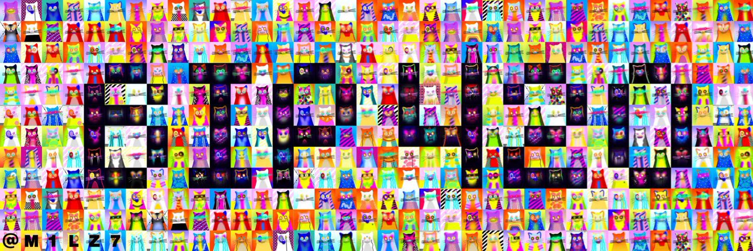 Udi Wertheimer banner