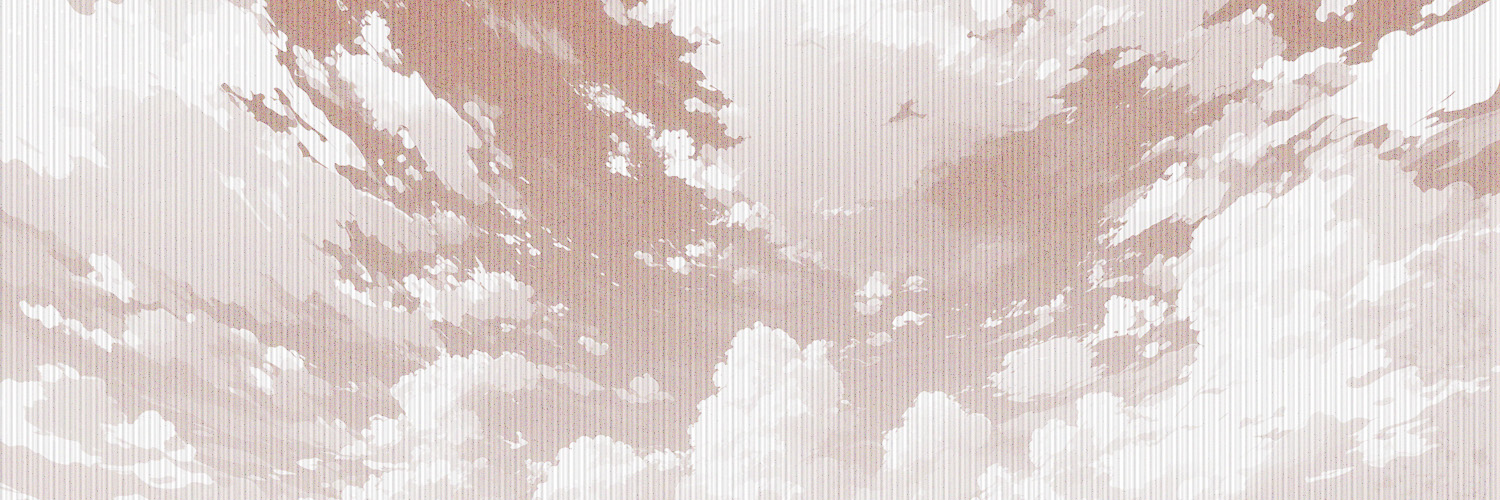 Rei banner