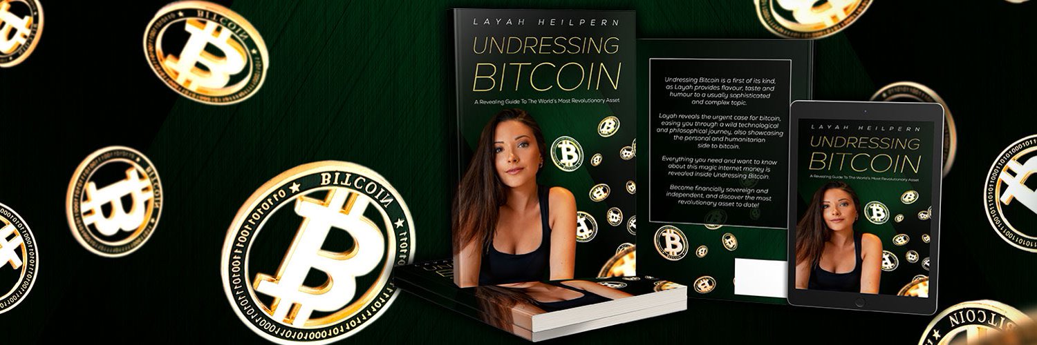 Layah Heilpern banner