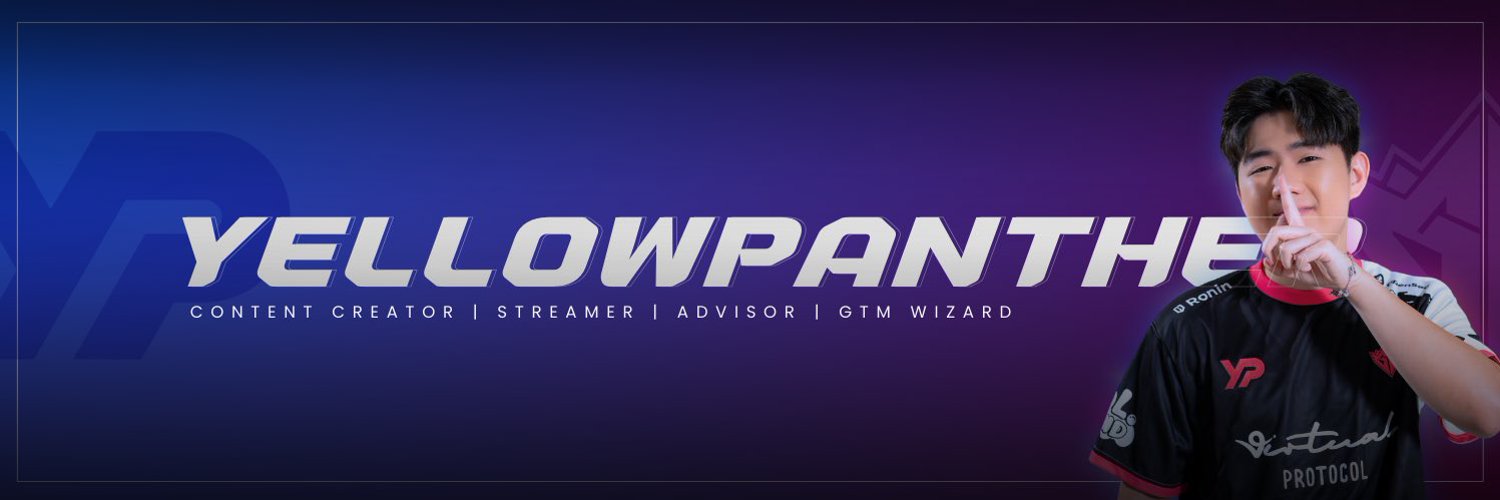 yellowpanther banner