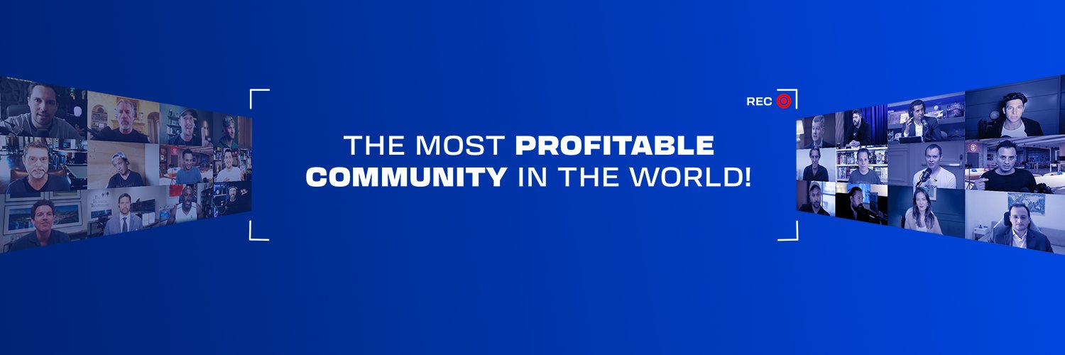 Crypto Banter banner