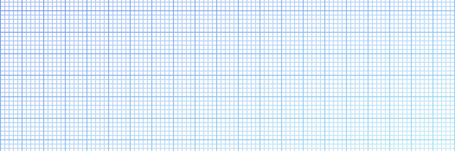 wilson.base.eth banner