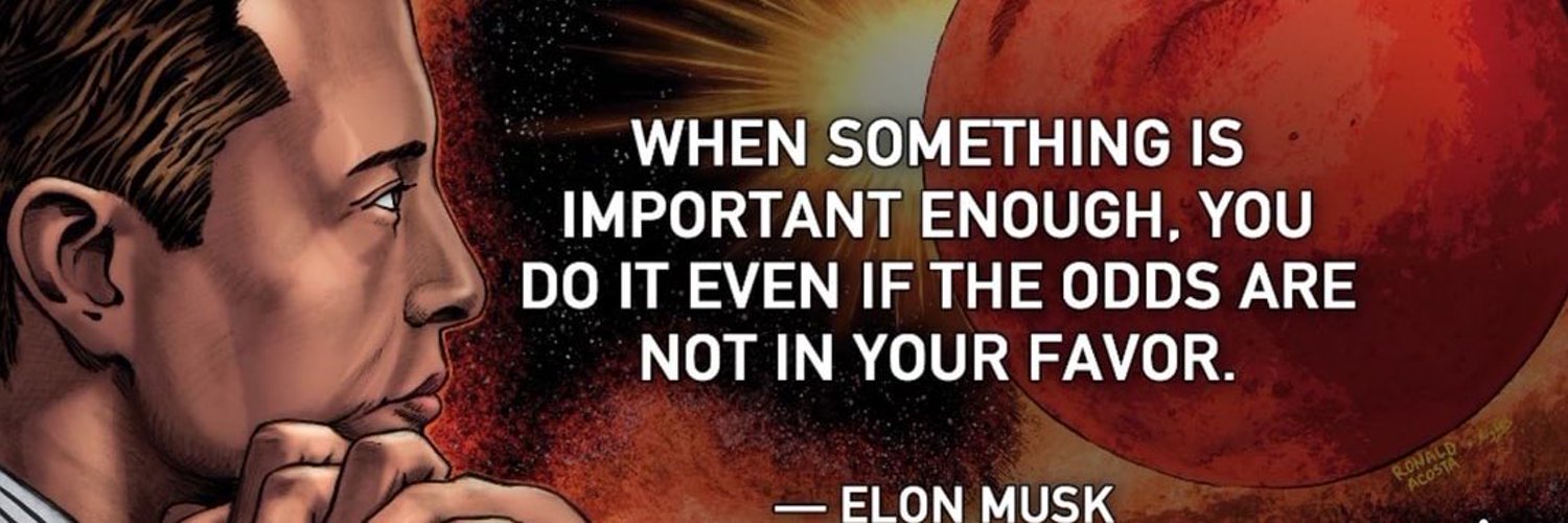 DeFi Cheetah - e/acc banner