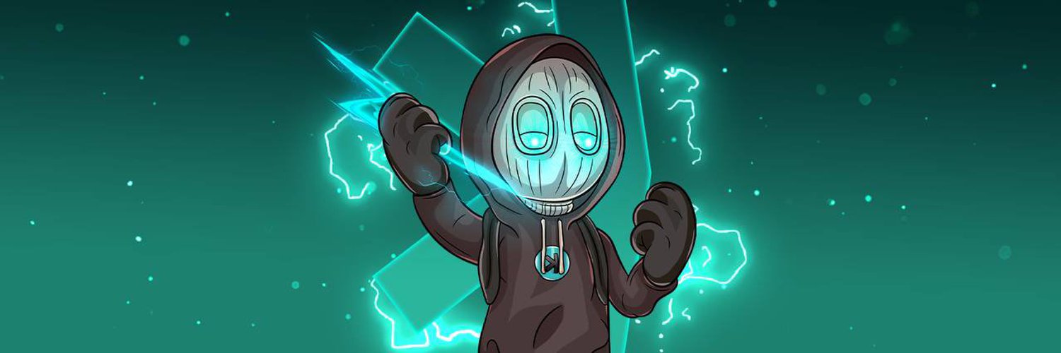 Travladd Crypto 𐤊 banner