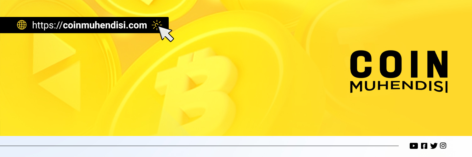 Coin Muhendisi banner