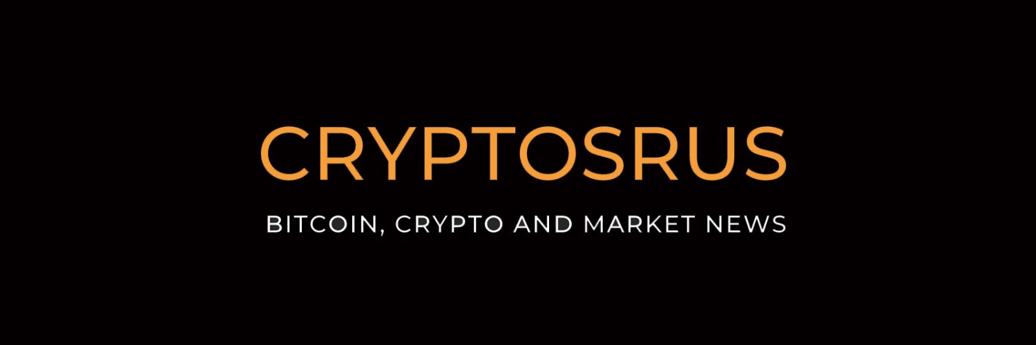 CryptosRus banner