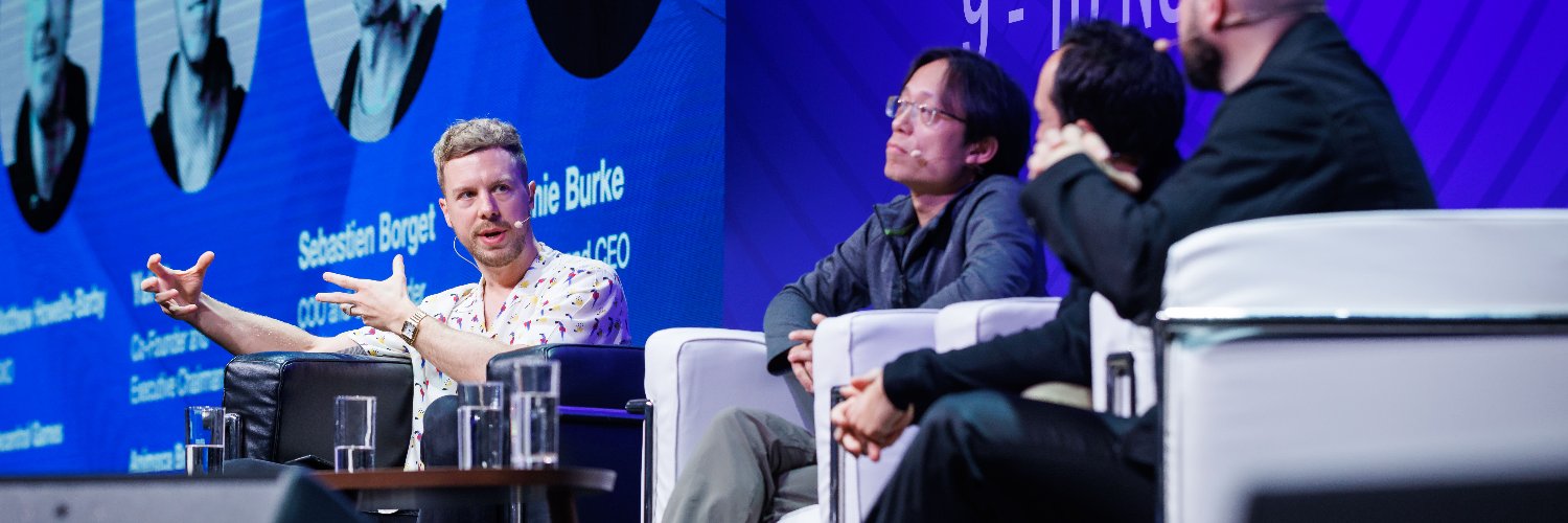 Matthew Howells-Barby banner