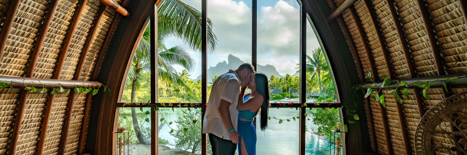 MASON VERSLUIS banner