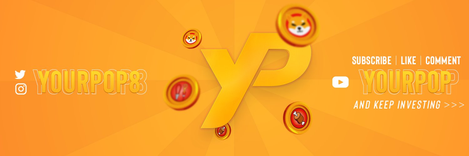 YourPOP banner