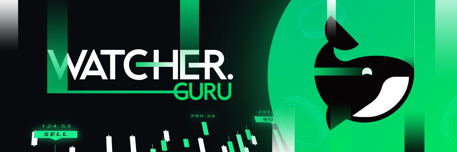 Watcher.Guru banner