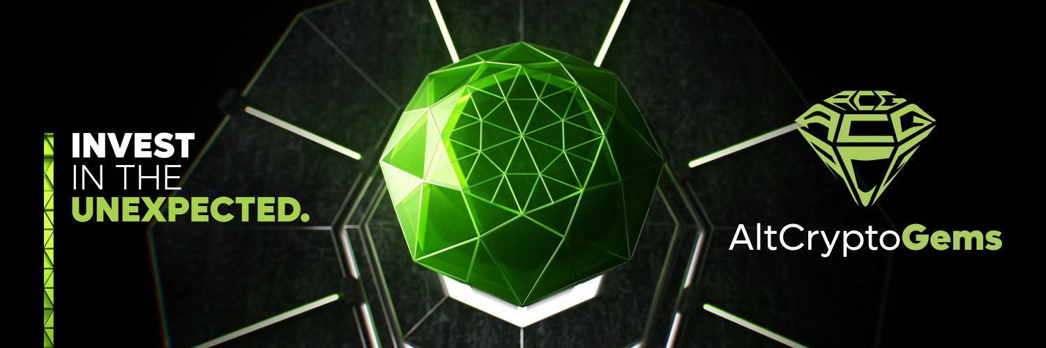 Sjuul | AltCryptoGems banner