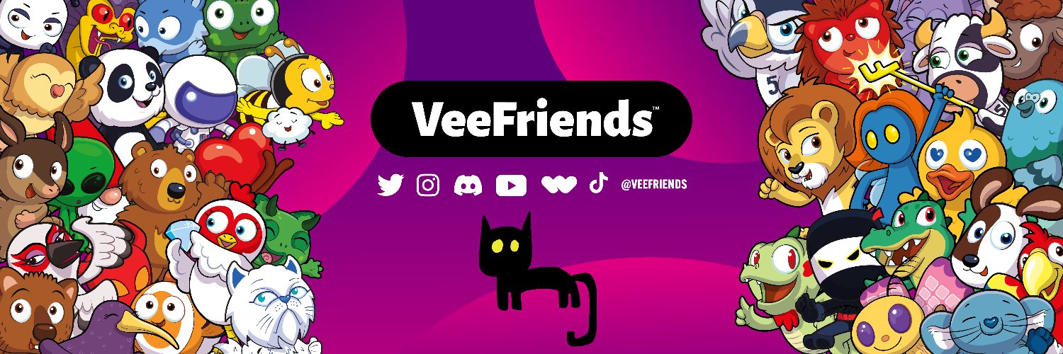 Gary Vaynerchuk banner