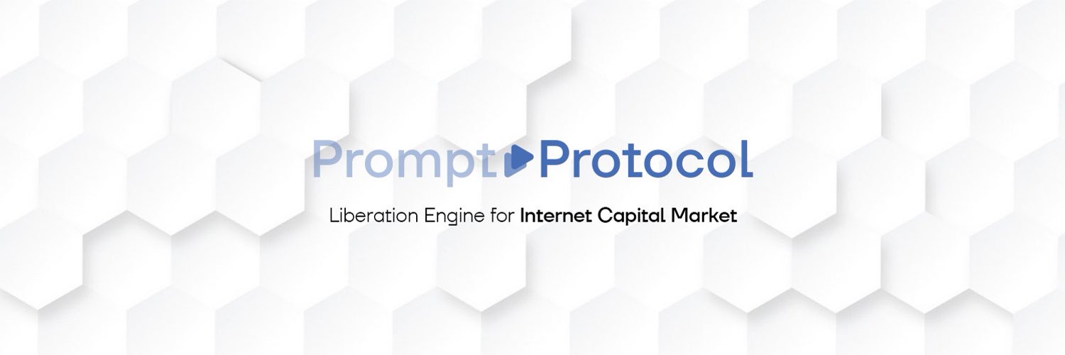 Cluster Protocol banner
