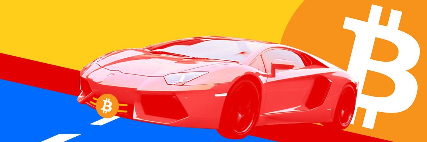 Arzano Crypto banner