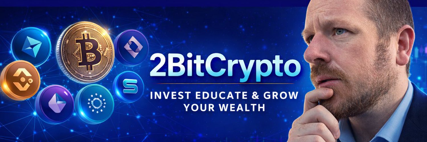 2Bit Crypto banner