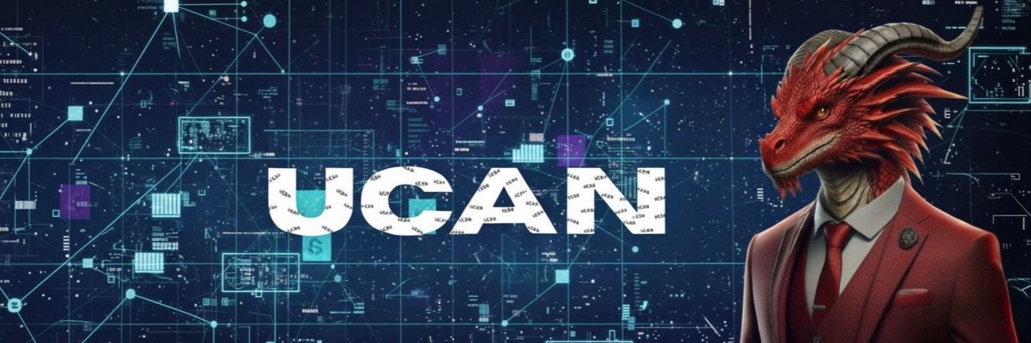 𝖀𝖈𝖆𝖓 banner