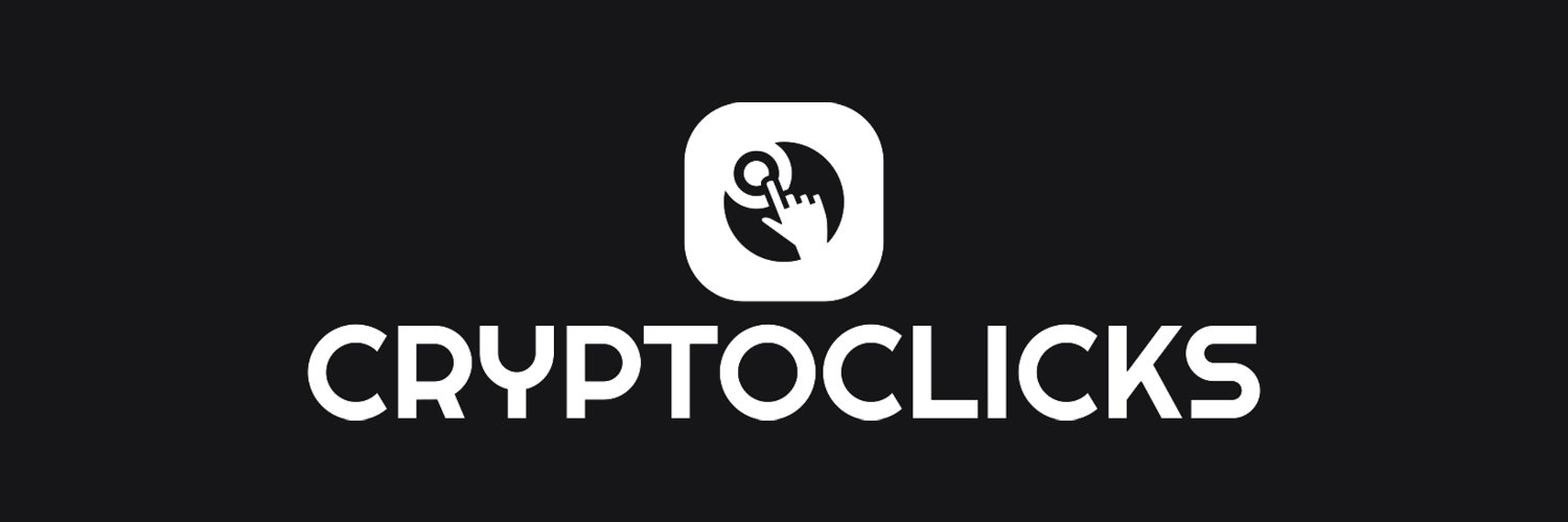 Crypto Octo banner