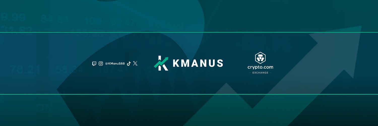 Manu Terrones Godoy banner