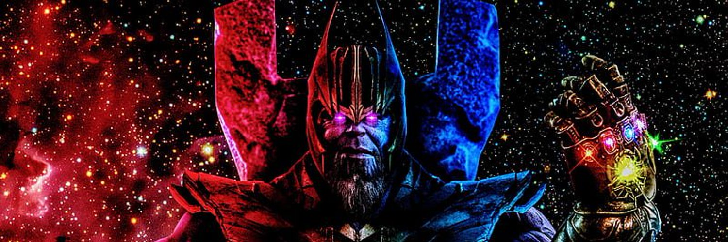 Daniel Cheung banner