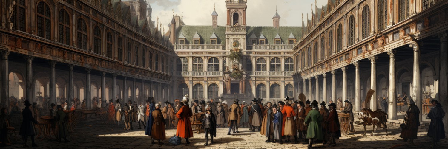 Daan Crypto Trades banner