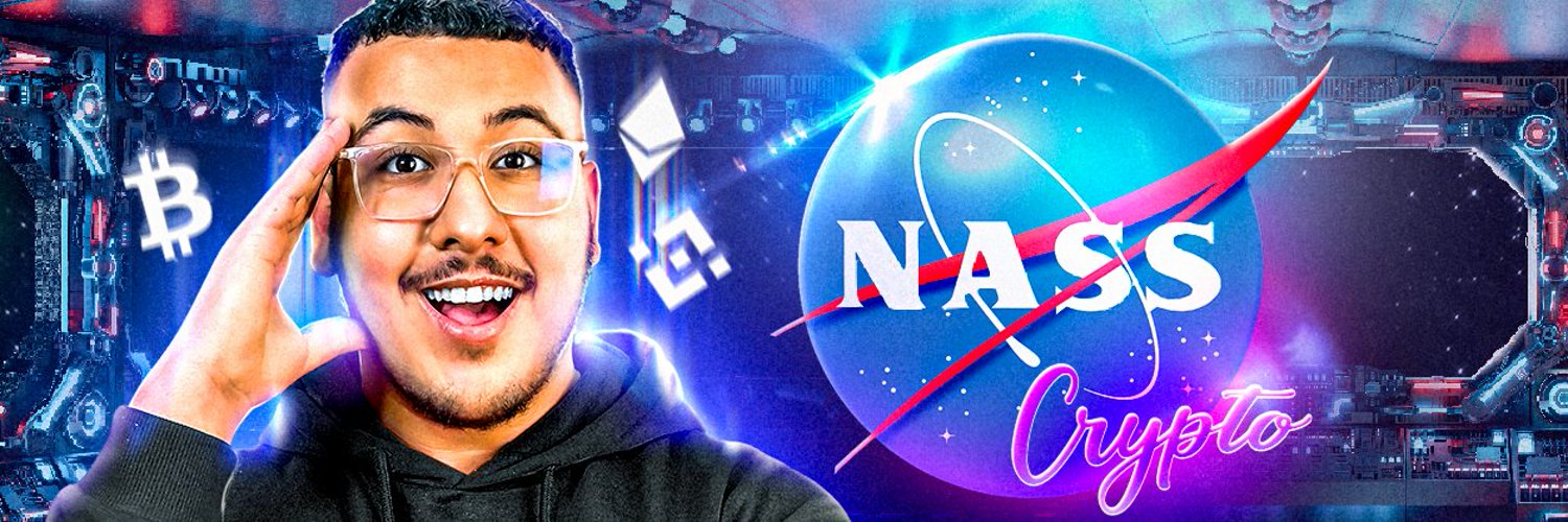NASS CRYPTO banner