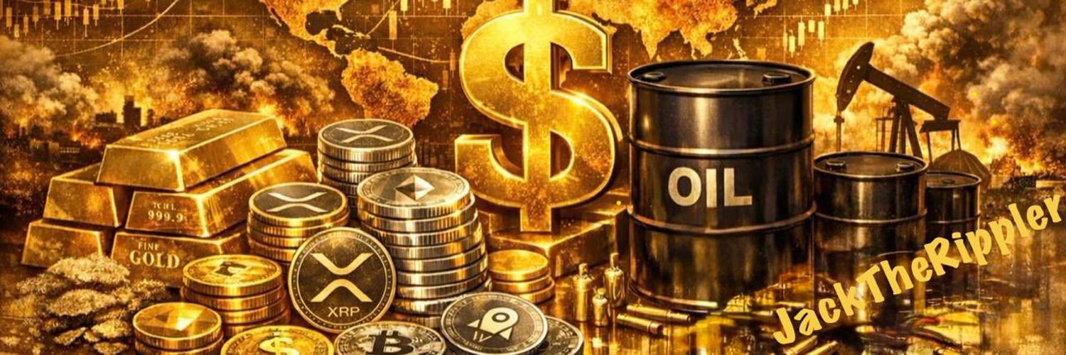 JackTheRippler banner